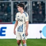 Barcelona announce first piece of summer business, â‚¬6m move confirmed
