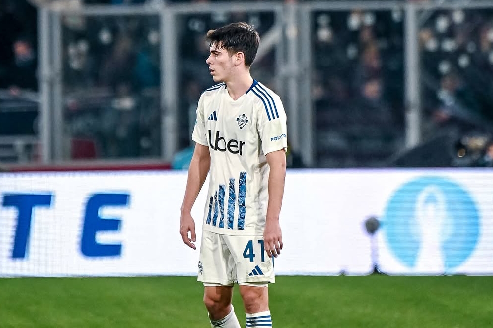 Barcelona announce first piece of summer business, â‚¬6m move confirmed