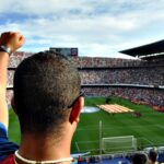 La Liga Summer Transfer Window 2025: Top Targets and Predictions
