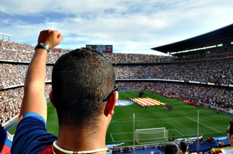 La Liga Summer Transfer Window 2025: Top Targets and Predictions