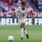 Barcelona identify Arsenal, Bayern Munich stars as Plan B transfer options