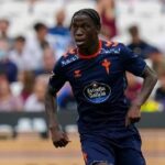 Former Barcelona star could miss out on La Liga return