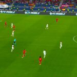 Lamine Yamal doubles up as Spain add fifth goal against France