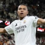 Kylian Mbappe picks Ballon d'Or alternative to Lamine Yamal