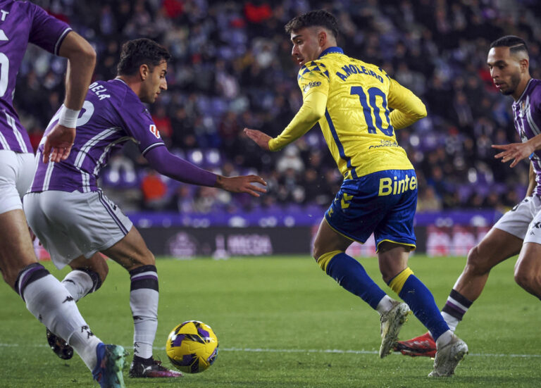 Talented 21-year-old ties up Champions League move