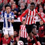 Bayern Munich ramp up talks for â‚¬60m La Liga star