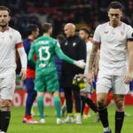 Two Ex-Barcelona stars accused of fraud in cryptocurrency case