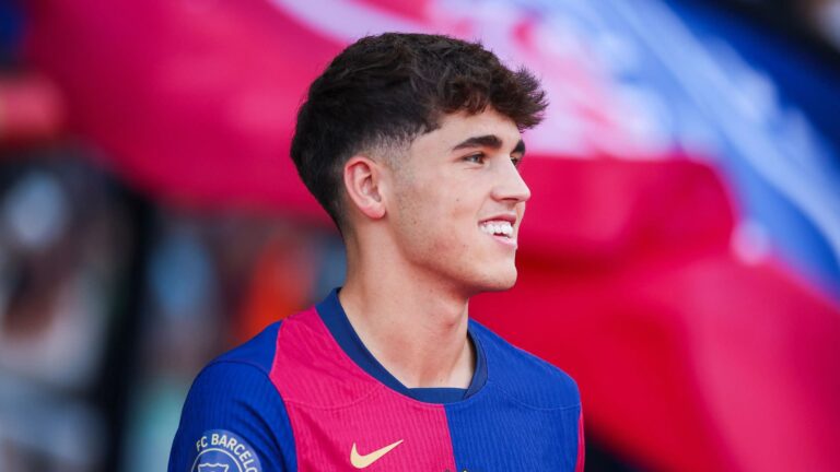 Most valuable defender in the world sits university entry exam -