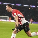 PSV prepared to block Barcelona offer on veteran star