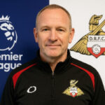 68678922c83eb_download