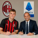 ChatGPT Image Jul 13, 2025, 09_25_11 AM