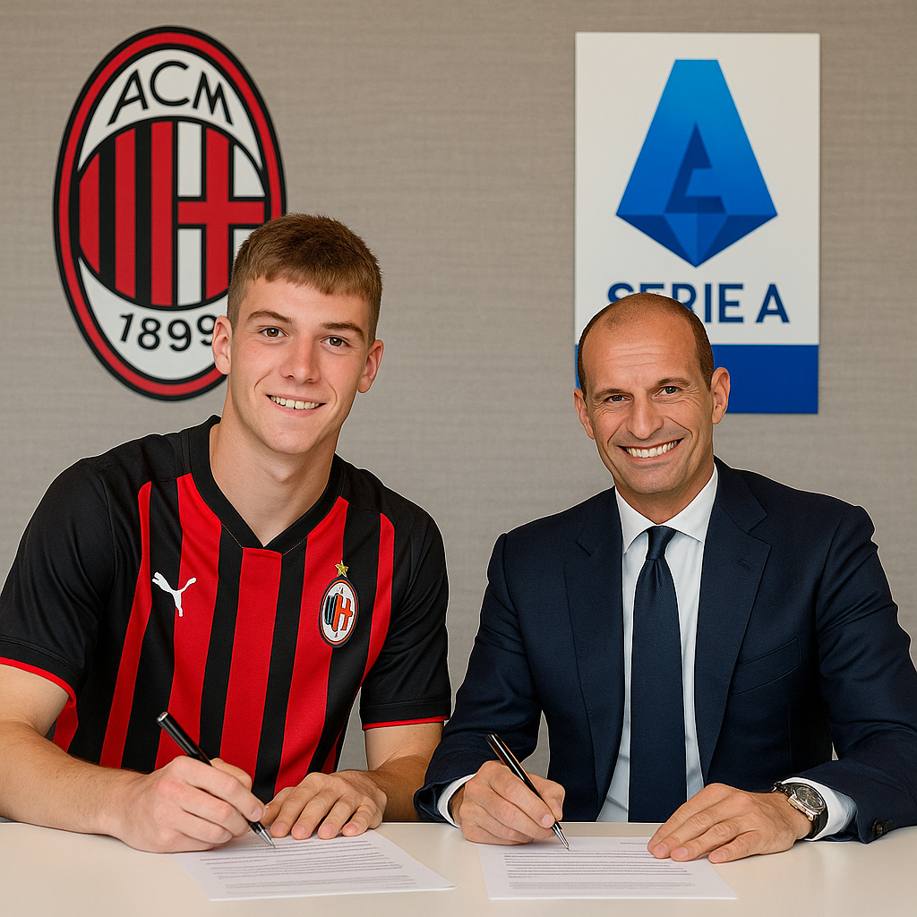 ChatGPT Image Jul 13, 2025, 09_25_11 AM