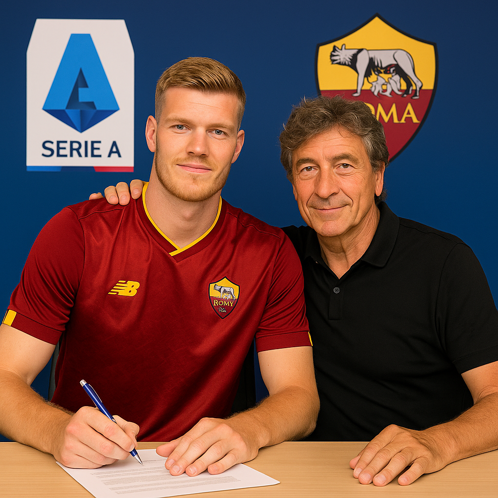 ChatGPT Image Jul 13, 2025, 12_54_01 PM