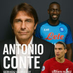 ChatGPT Image Jul 13..._imresizer (1)