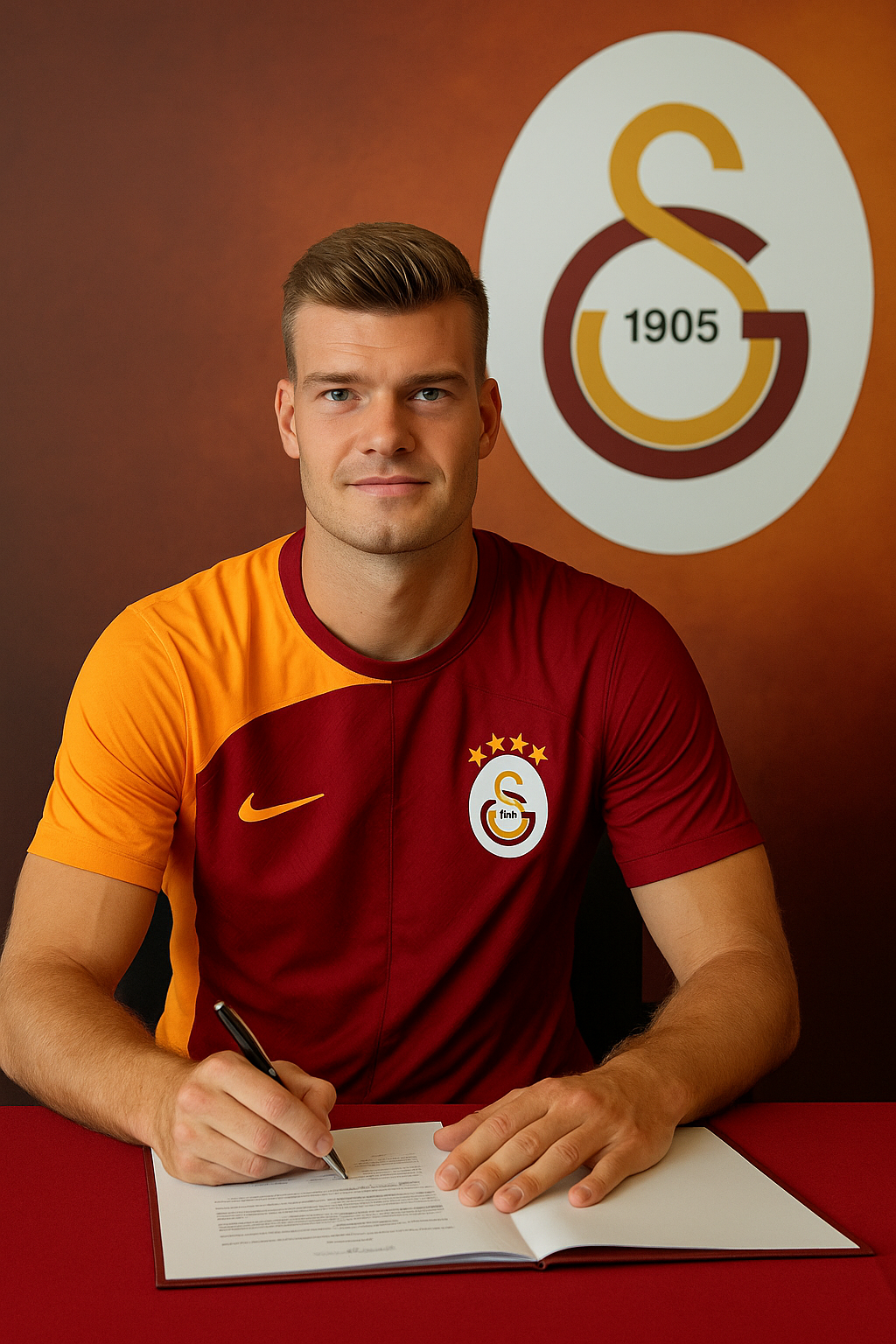 ChatGPT Image Jul 14, 2025, 09_04_27 AM