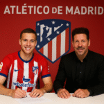 ChatGPT Image Jul 14, 2025, 09_28_03 AM