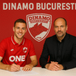 ChatGPT Image Jul 14, 2025, 09_48_26 AM