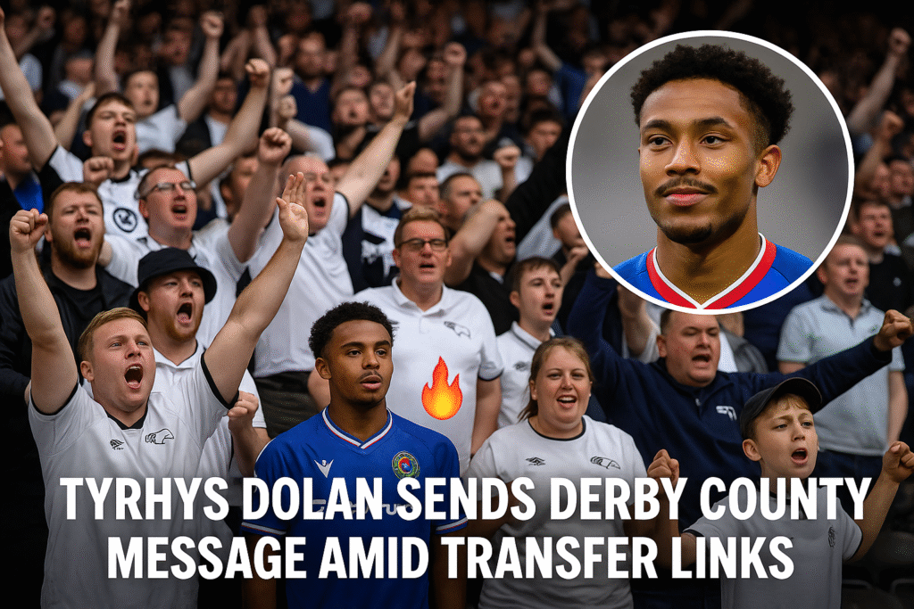 b5ce5e99-ceed-41ea-96a5-87a9c8035dd8