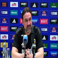 download (17)_imresizer