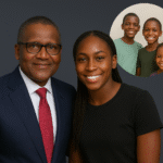 65cfe55b-1d85-41f1-b473-fd76b118148c