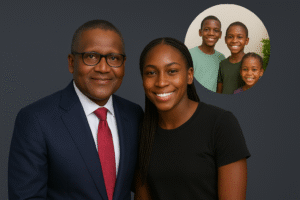 65cfe55b-1d85-41f1-b473-fd76b118148c