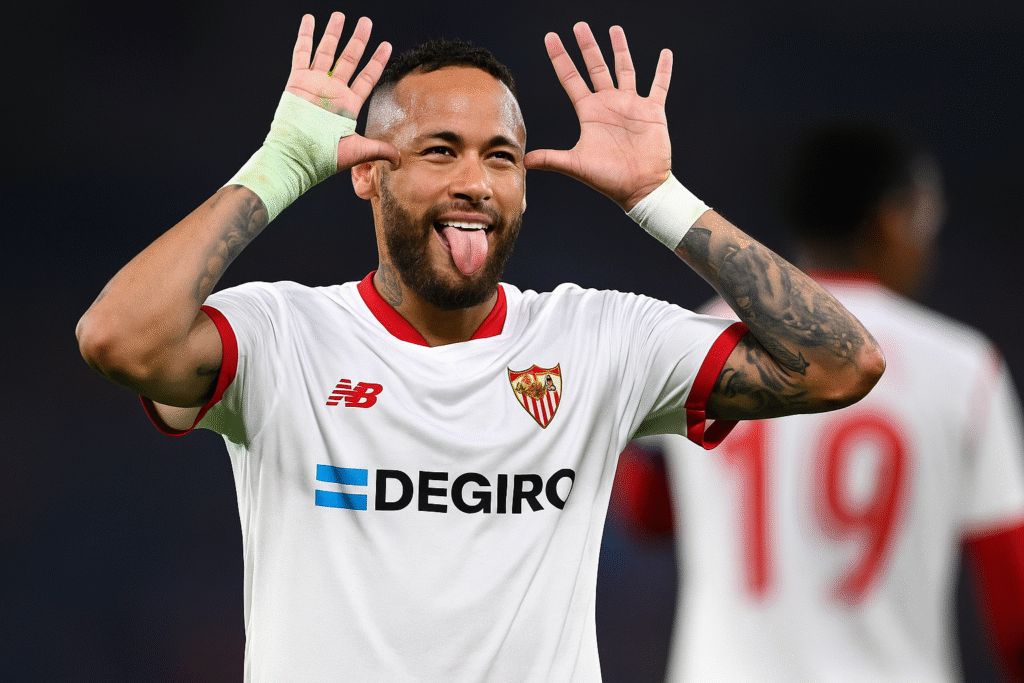 8b6c1114-a45f-4395-8218-7eb6fdbe4e0f