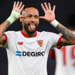 8b6c1114-a45f-4395-8218-7eb6fdbe4e0f