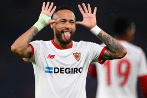 8b6c1114-a45f-4395-8218-7eb6fdbe4e0f