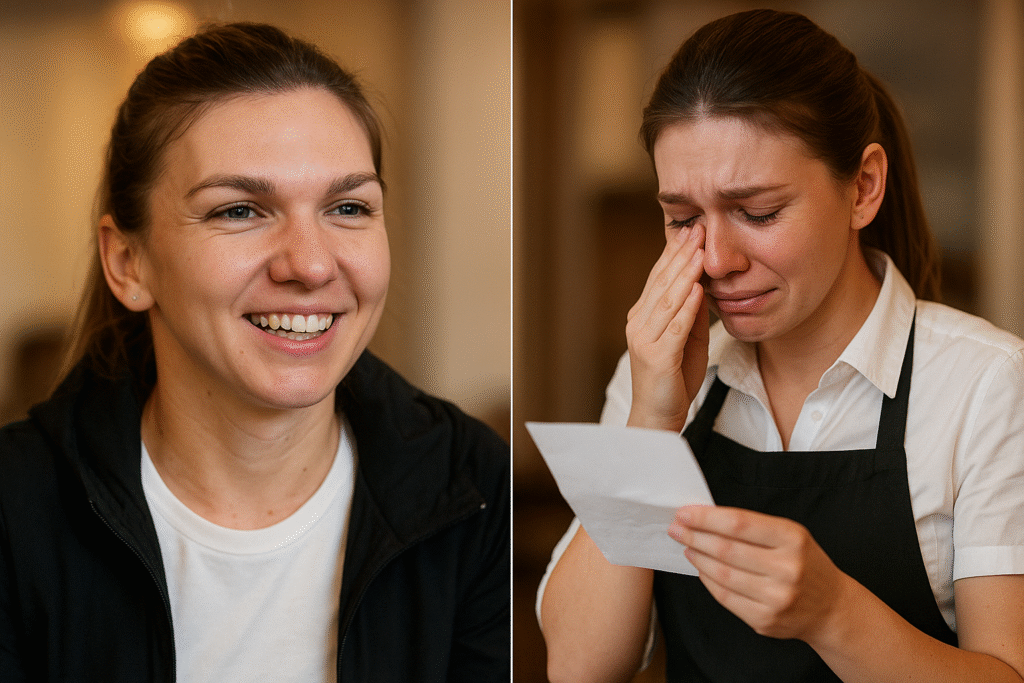 ChatGPT Image Oct 22, 2025, 11_40_22 PM