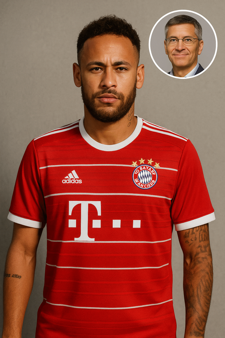 ChatGPT Image Oct 25, 2025, 02_53_16 PM