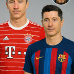 ChatGPT Image Oct 28, 2025, 12_04_52 PM