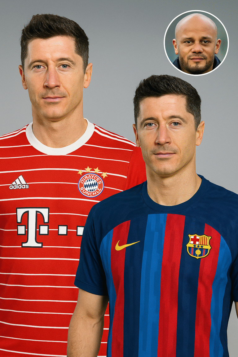 ChatGPT Image Oct 28, 2025, 12_04_52 PM