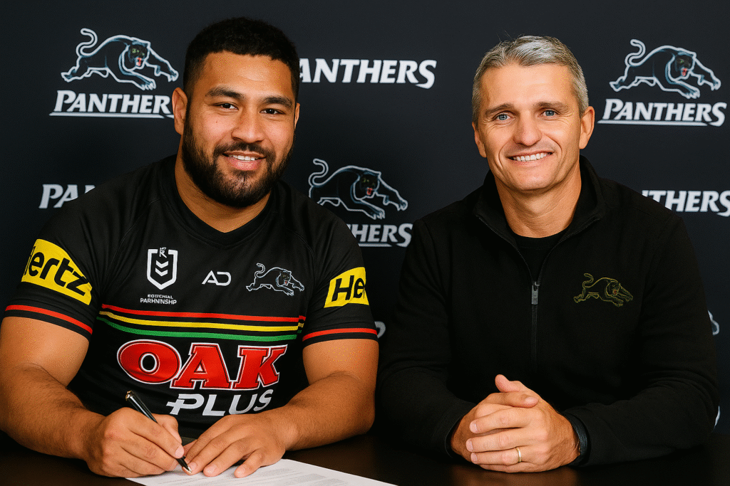 ChatGPT Image Oct 29, 2025, 12_22_00 AM