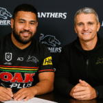 ChatGPT Image Oct 29, 2025, 12_22_00 AM