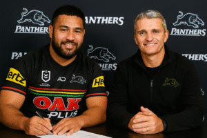 ChatGPT Image Oct 29, 2025, 12_22_00 AM