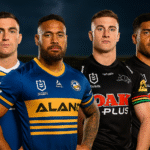 ChatGPT Image Oct 31, 2025, 02_10_33 PM