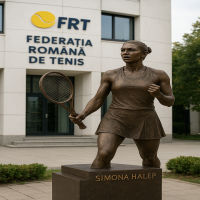 ChatGPT-Image-Oct-4._imresizer-2