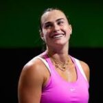 download - 2025-10-31T090622.749