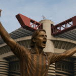 file_000000002648620a9f81b6a98c5383d8