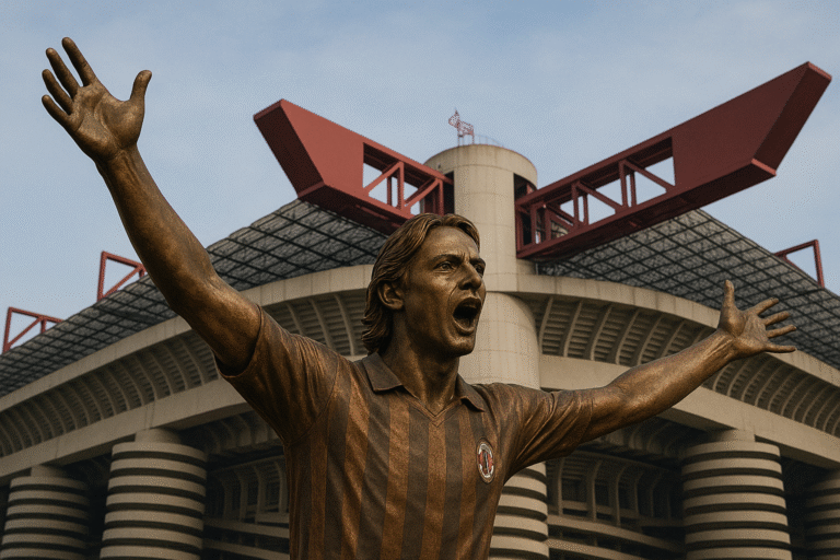 file_000000002648620a9f81b6a98c5383d8