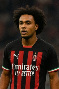 file_0000000036646246a6406894c7a459f1