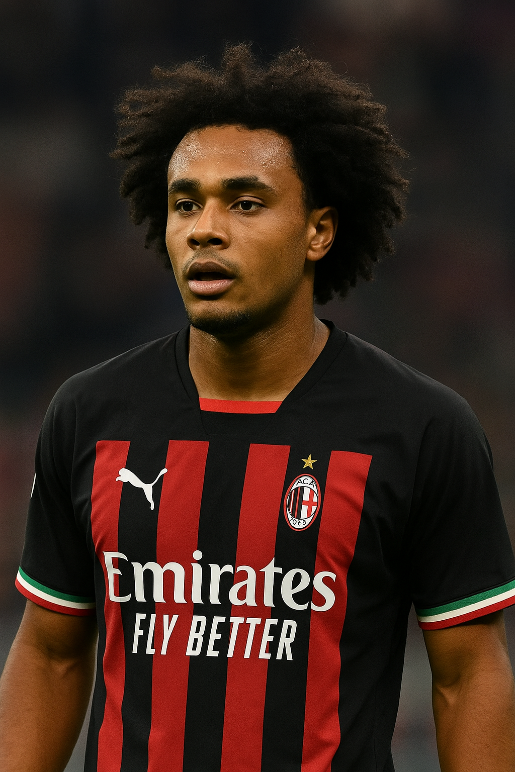 file_0000000036646246a6406894c7a459f1