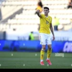 images (12)