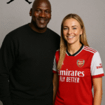 4d8284e9-0774-461a-8076-8a7671930993