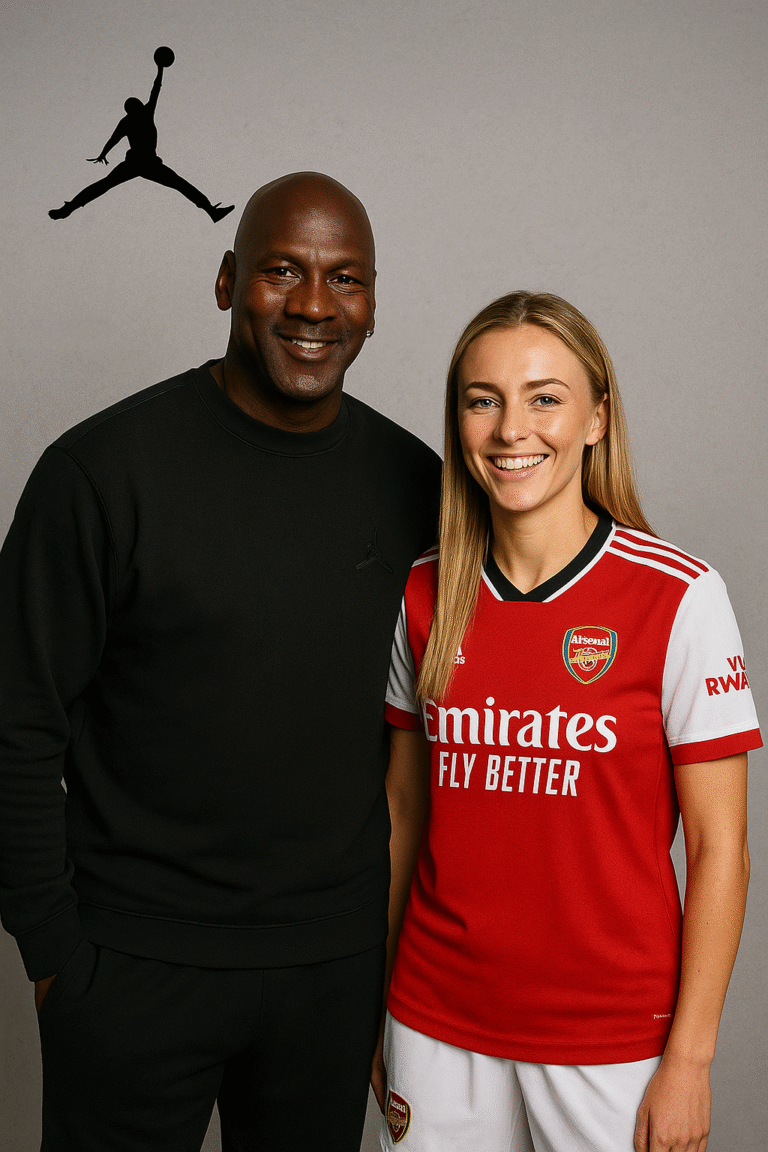 4d8284e9-0774-461a-8076-8a7671930993