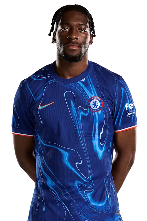 Axel_Disasi_profile_2024-25_fever_avatar-removebg