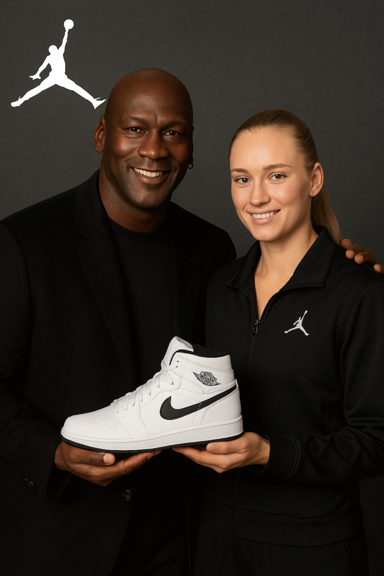 ChatGPT Image Nov 11, 2025, 08_03_43 AM