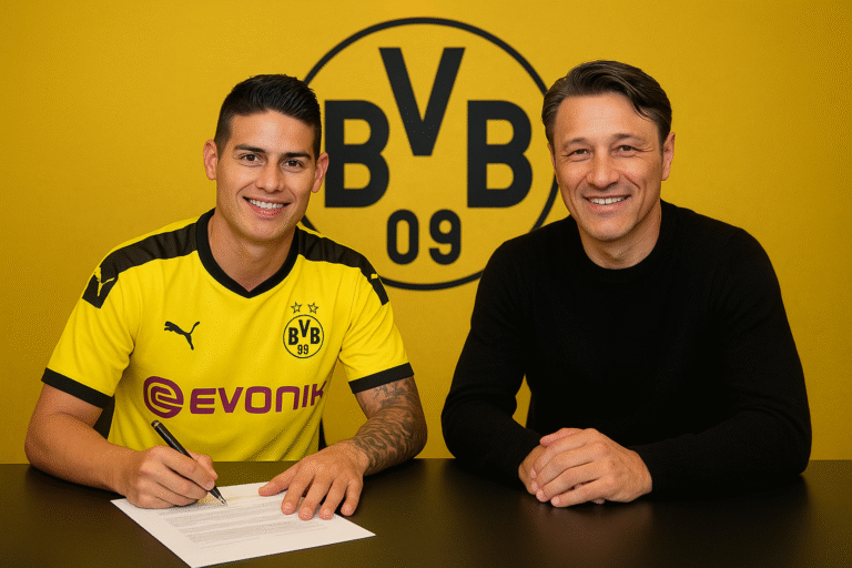 ChatGPT Image Nov 16, 2025, 09_21_19 AM