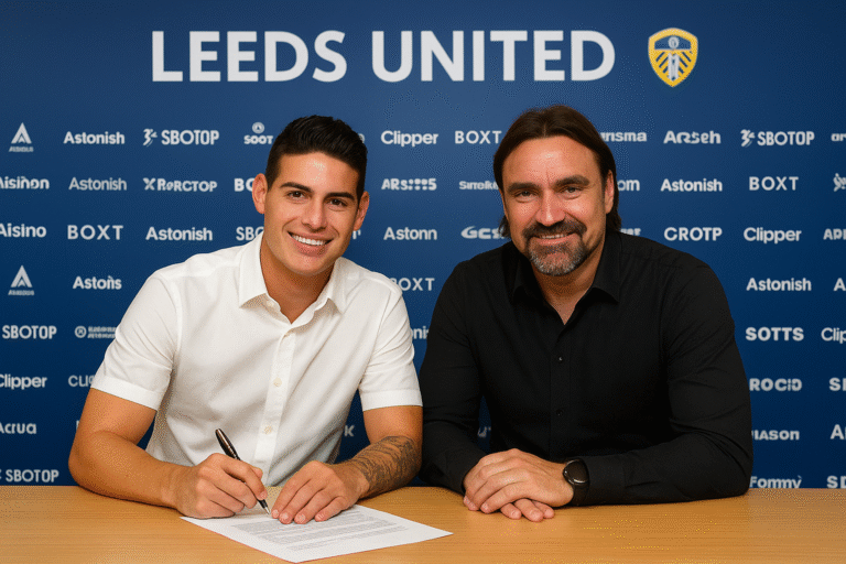 ChatGPT Image Nov 16, 2025, 10_01_55 AM