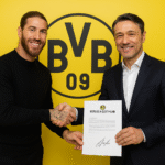 ChatGPT Image Nov 17, 2025, 11_32_23 AM